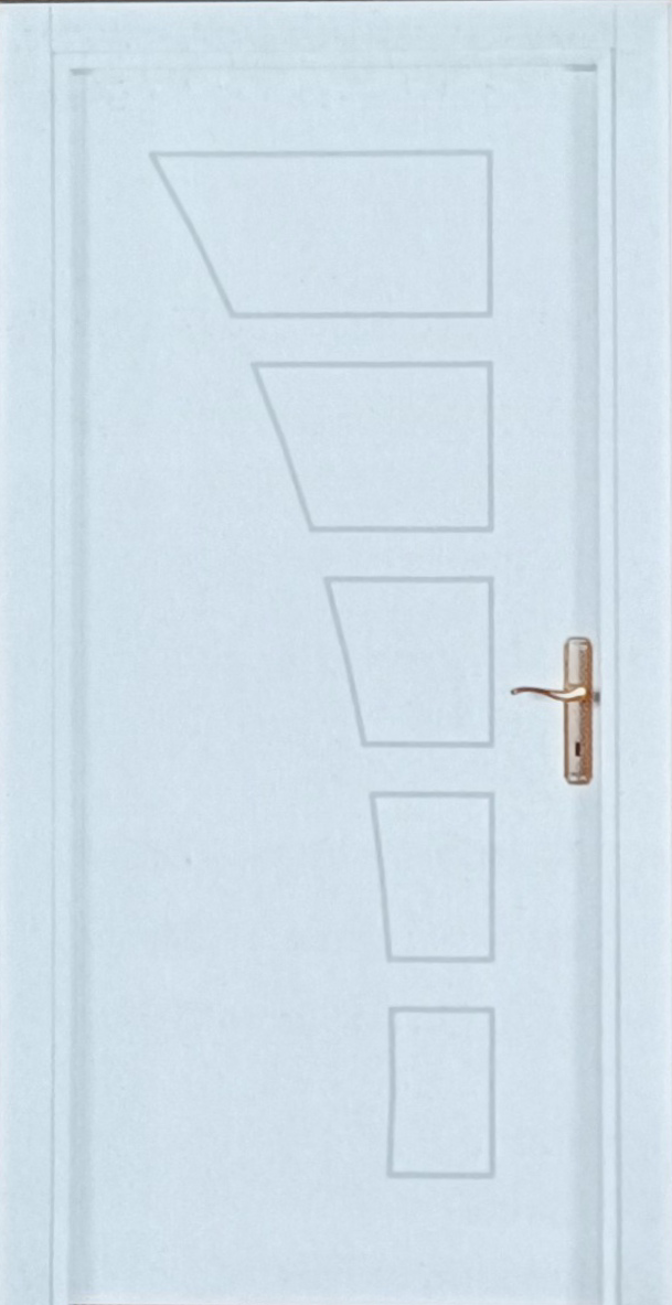 LD-01-03