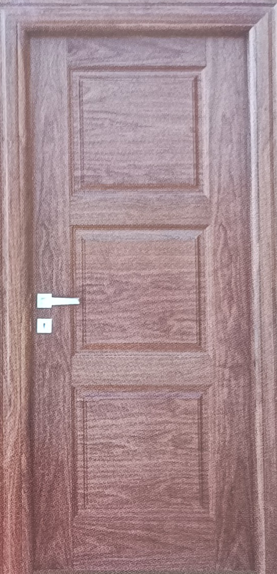 ND-10-Walnut