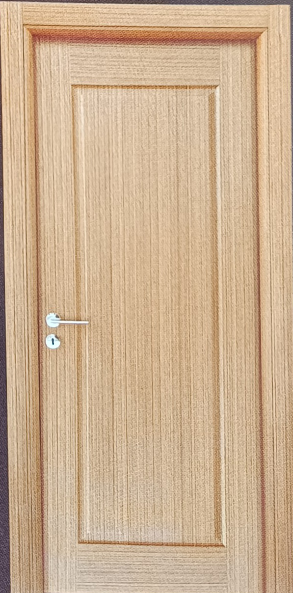ND-26-Teak
