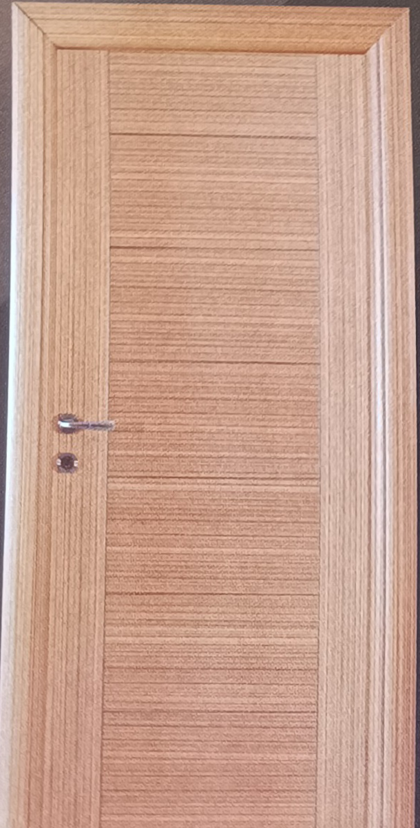 ND-34-Teak