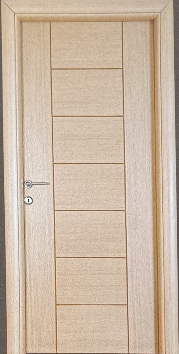 ND-45-Oak