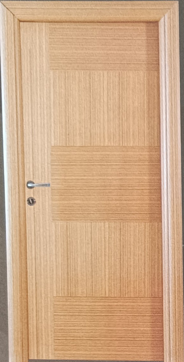 ND-48-Teak